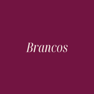 Brancos