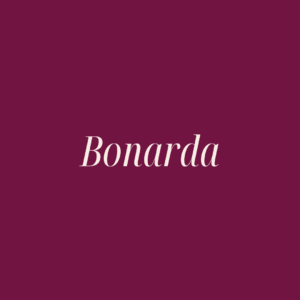 Bonarda
