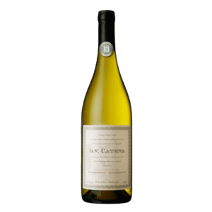 DV Catena - Chardonnay