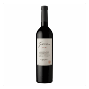 Familia Gascón - Malbec