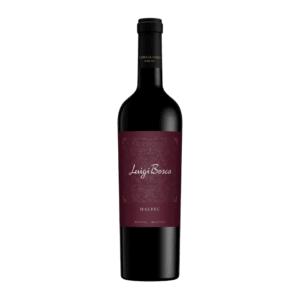 Luigi Bosca - Malbec