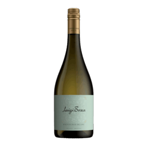 Luigi Bosca - Sauvignon Blanc