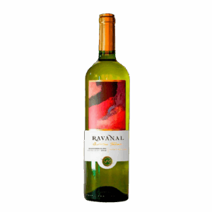 Ravanal sauvignon blanc