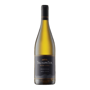 Trumpeter - Chardonnay